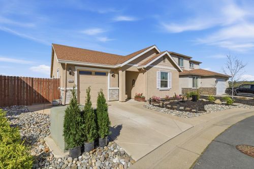 2822 Winesap Circle, Placerville, CA, 95667 | Card Image
