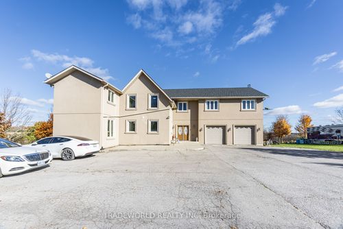 8805 Highway 9, King, ON, L0G1W0 | Card Image