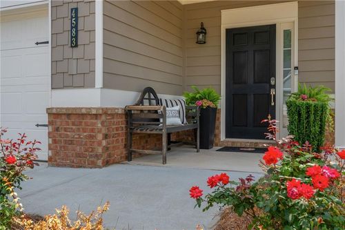 4583 Grenadine Cir, Acworth, GA, 30101-0307 | Card Image