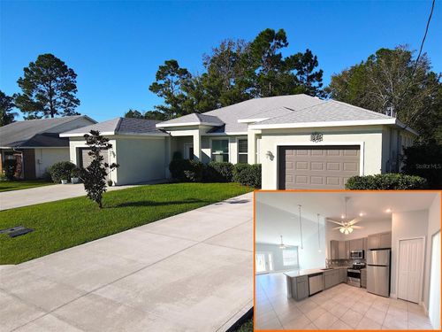 b-36 Raintree Pl, Palm Coast, FL, 32164-6813 | Card Image