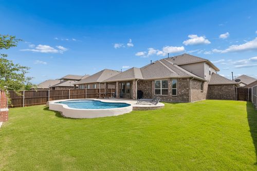 244 Jefferson Ln, Fate, TX, 75189-5114 | Card Image