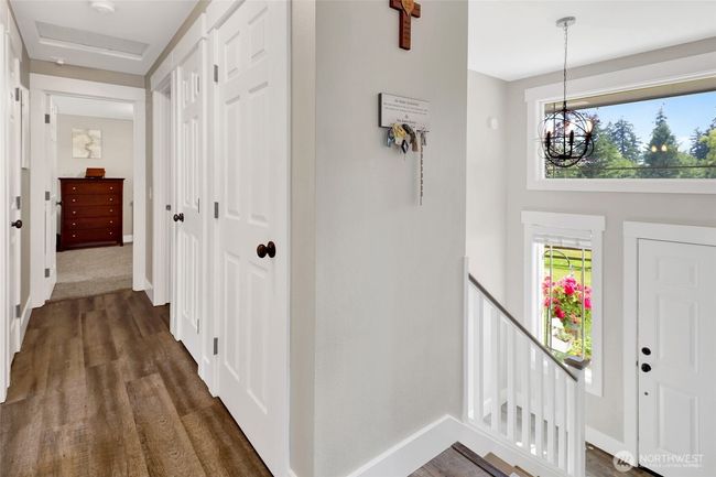 8984 Delta Line Rd, House other with 5 bedrooms, 3 bathrooms and 12 parking in Custer WA | Image 21
