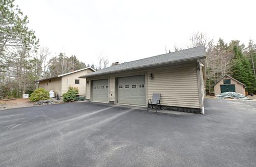 14 Ackley Way, East Machias, ME, 04630-4001 | Card Image