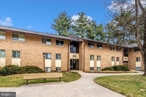 unit-1-18810 Walkers Choice Rd, GAITHERSBURG, MD, 20886-0638 | Card Image
