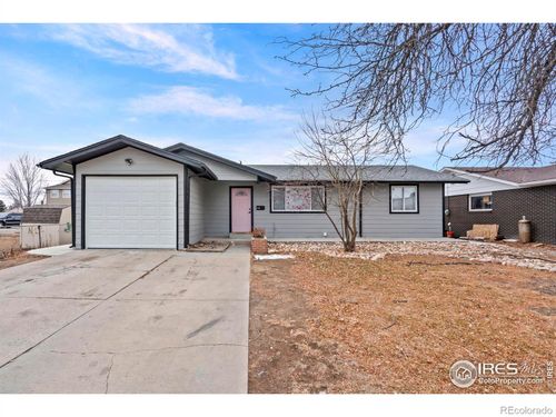 1208 E 15th St, Loveland, CO, 80538-4021 | Card Image