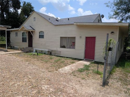 1044 Florida St, Mercedes, TX, 78570-3919 | Card Image