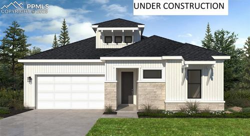 2021 Grayside Cir, Castle Rock, CO, 80109-8042 | Card Image