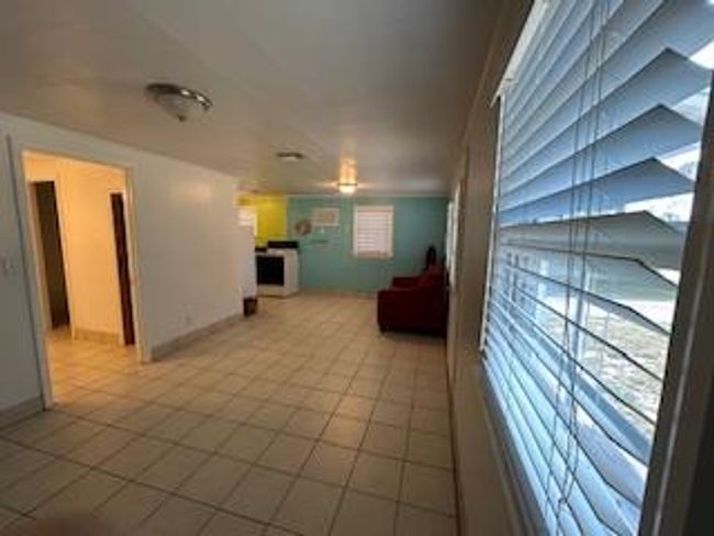 1605 Fenway Ave, House other with 2 bedrooms, 2 bathrooms and 1 parking in STEINHATCHEE FL | Image 9