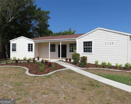 7745 Westmoreland Dr, Sarasota, FL, 34243-1937 | Card Image