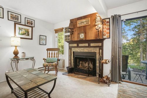 5-5 Juniper Trail, SPRINGVILLE, WI, 53965 | Card Image
