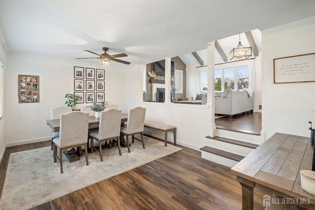 1 York St, House other with 3 bedrooms, 2 bathrooms and null parking in Old Bridge NJ | Image 5