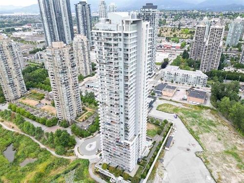 2901-2388 Madison Ave, Burnaby, BC, V5C0K8 | Card Image