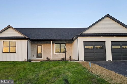 214 Heirloom Dr, CENTRE HALL, PA, 16828-0657 | Card Image