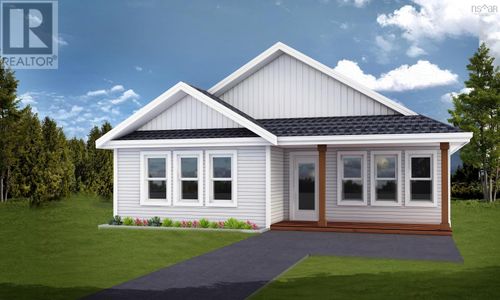 3 Old Guysborough Rd, Devon, NS, B2T | Card Image