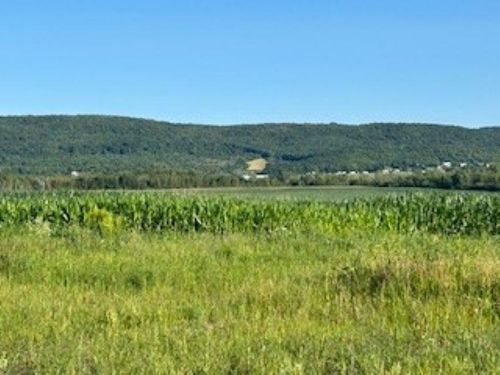 2621 Highgate Road, Swanton, VT, 05488 | Card Image