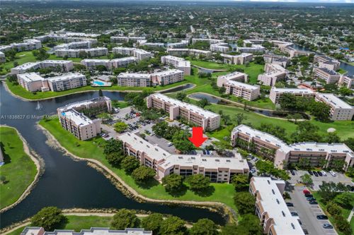 apt-304-2786 Nw 104th Ave, Sunrise, FL, 33322-1949 | Card Image