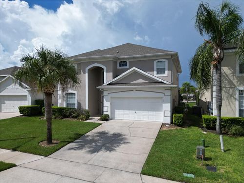 1939 Morning Star Dr, CLERMONT, FL, 34714-6803 | Card Image