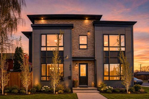 402 26 Ave Nw, Calgary, AB, T2M2E2 | Card Image