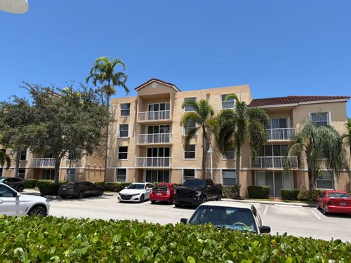 3072-519 E Sheridan St, Dania Beach, FL, 33004-5823 | Card Image