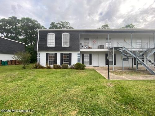 d-1702 Stevens Street, Biloxi, MS, 39531 | Card Image
