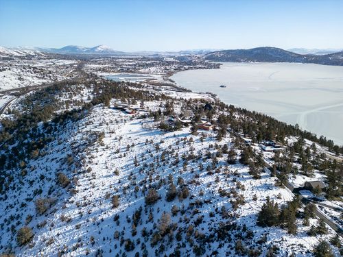 00000 Sunset Ridge Rd, Klamath Falls, OR, 97601 | Card Image