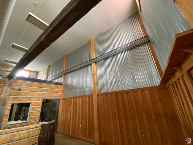 Interior space | Image 37