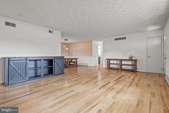 1571 Windy Hill Rd, House other with 4 bedrooms, 3 bathrooms and null parking in New Freedom PA | Image 8