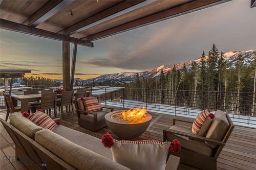 7c-16 Speedwell Dr, Big Sky, MT, 59716 | Card Image