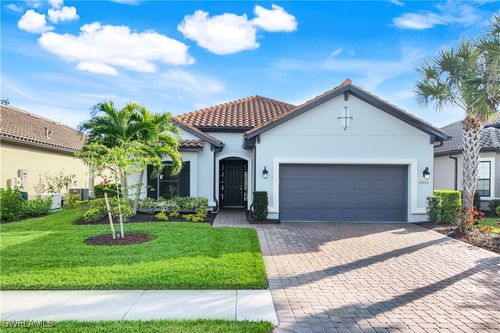 19723 Estero Pointe Ln, FORT MYERS, FL, 33908-5514 | Card Image