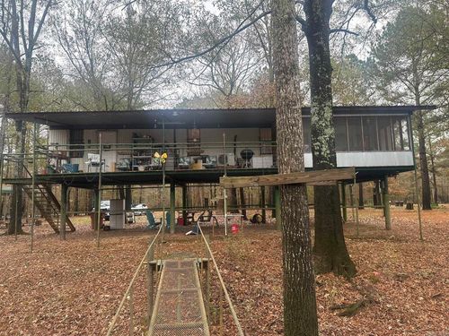 4878 Calhoun 245, Hampton, AR, 71744 | Card Image