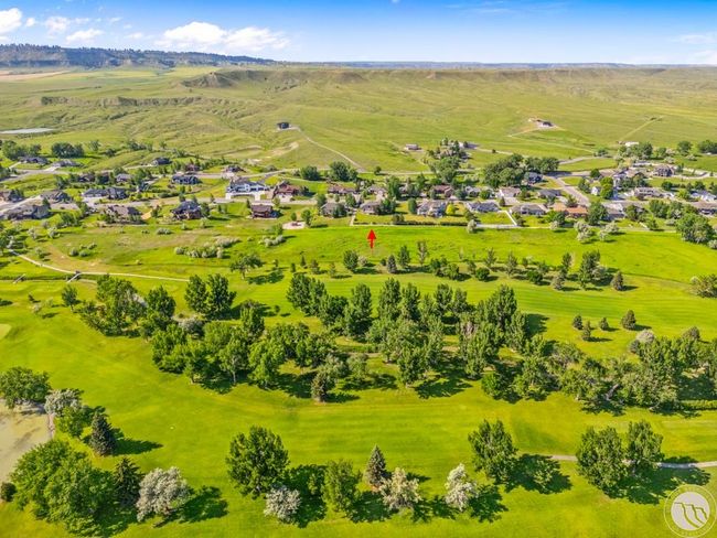 2240 Saddleback Dr, House other with 3 bedrooms, 3 bathrooms and null parking in Laurel MT | Image 32