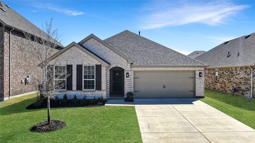 3954 Brangus Dr, Mckinney, TX, 75071-2270 | Card Image