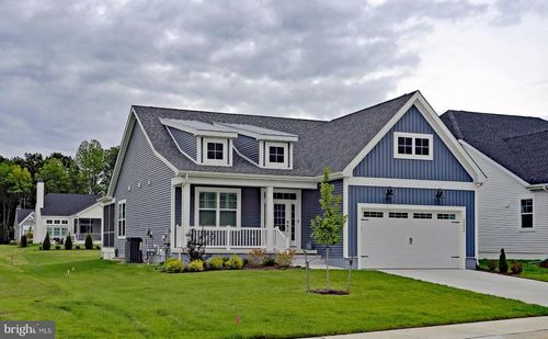 19432 Safflower Way, LEWES, DE, 19958-5079 | Card Image