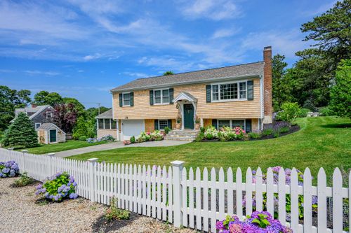 190 Heritage Ln, Chatham, MA, 02633-1932 | Card Image