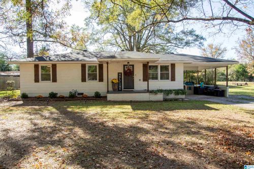 109 Mooney Rd, Columbiana, AL, 35051-9344 | Card Image