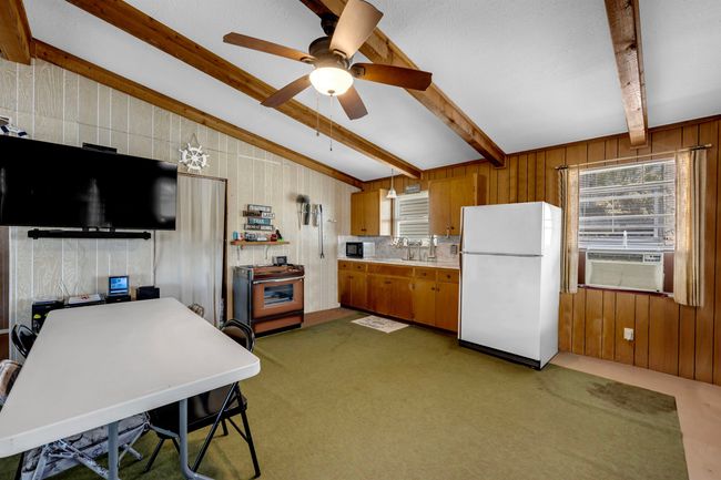 1003 Impala Dr, House other with 2 bedrooms, 2 bathrooms and null parking in Granite Shoals TX | Image 9