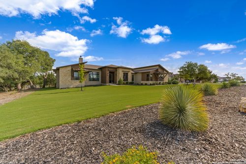 150 Madrone Trl, Boerne, TX, 78006-6445 | Card Image
