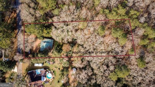 60 Thrasher Dr, Watkinsville, GA, 30677-2034 | Card Image