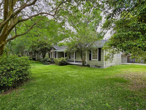 2263 Pickett Ave, Baton Rouge, LA, 70808-3968 | Card Image