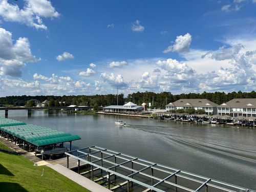 t-12386 River Highlands Dr, Saint Amant, LA, 70774-5012 | Card Image