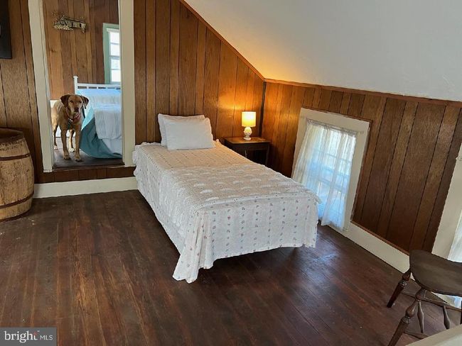 2229 Elliott Island Rd, House other with 4 bedrooms, 1 bathrooms and null parking in VIENNA MD | Image 21