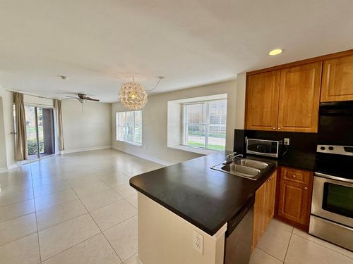apt-912-4855 Via Palm Lks, West Palm Beach, FL, 33417-1276 | Card Image
