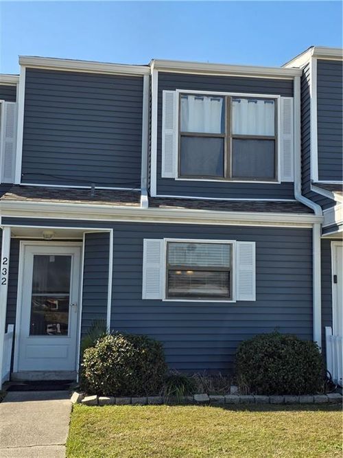 232-232 Marina Dr, Slidell, LA, 70458-9202 | Card Image