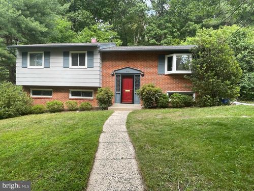 112 Claybrook Dr, SILVER SPRING, MD, 20902-3115 | Card Image