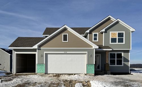 20318 Gadget Cir, Lakeville, MN, 55044-3700 | Card Image