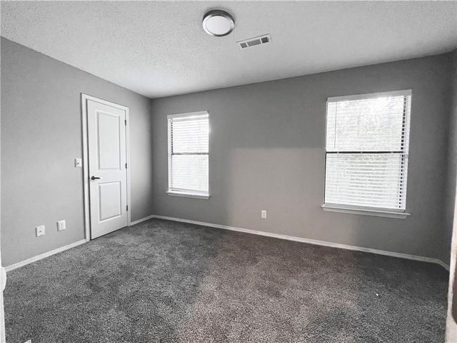 3250 N Kings Cross, Home with 2 bedrooms, 2 bathrooms and null parking in Fayetteville AR | Image 8