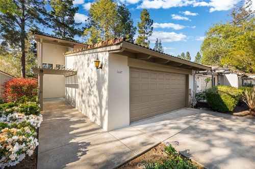 1447 Via Loma, Walnut Creek, CA, 94598 | Card Image