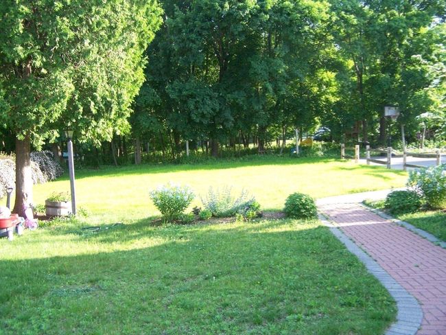 1 - 2 Franconia Ave, Condo with 4 bedrooms, 3 bathrooms and 4 parking in Natick MA | Image 26