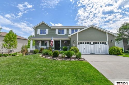 7414 S 48th St, Lincoln, NE, 68516-5655 | Card Image