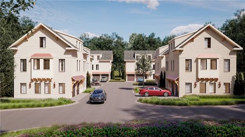 501-305 Warrior Ct, Auburn, AL, 36830-3832 | Card Image